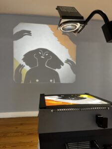 Ritual de Cortejo - Pahuer - Hashtag 3 - Pabellón de las Bellas Artes UCA 2025