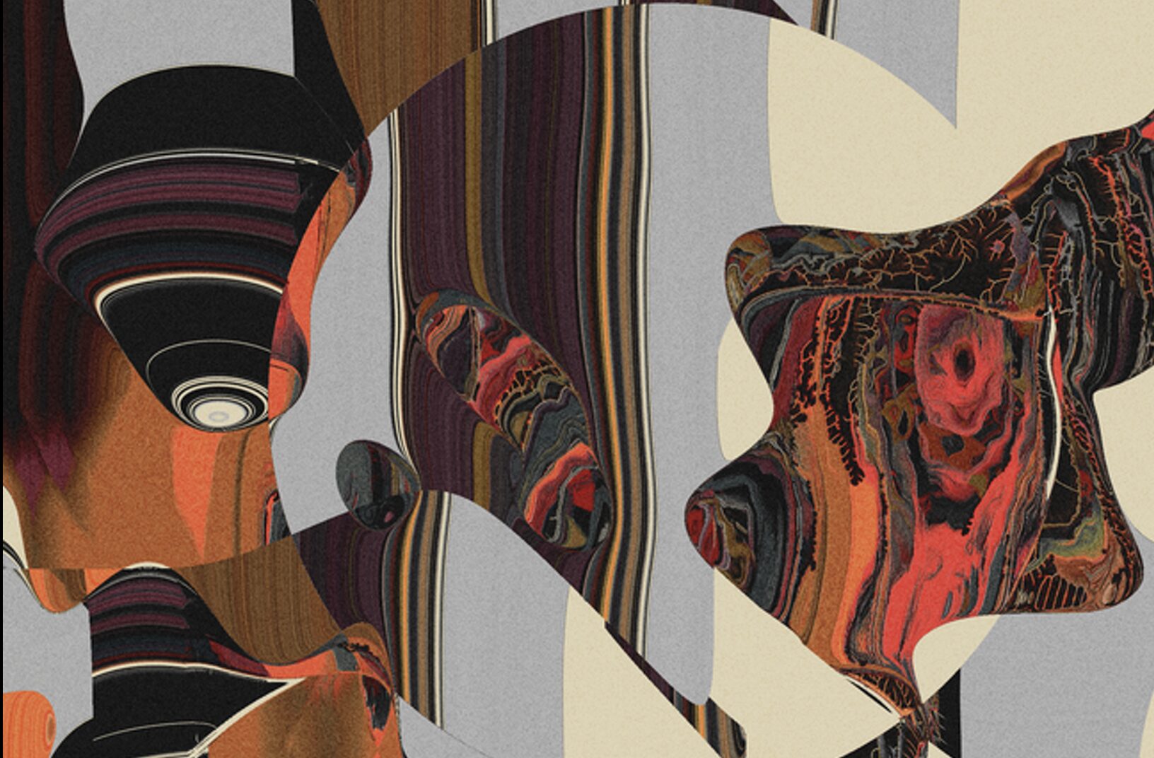 Hashtag 3 Cosmotécnicas