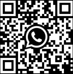 Comunidad MEAR online